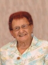 Philomena Fannie C.  Costa Profile Photo