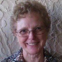 Patty "Pat" Lou Krier Profile Photo