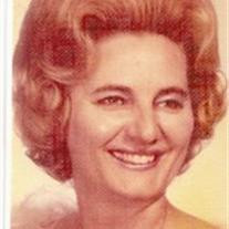 Dorothy S. Hilbert Profile Photo