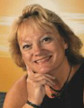 Betsy Jean (Waters) Kline Profile Photo