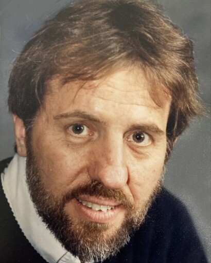 Joseph P. Paskoski Profile Photo