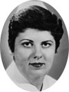 Patricia A. Brown Profile Photo