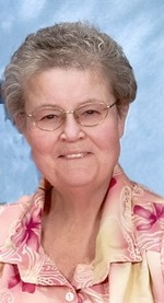 Kathy W. Hachemeister