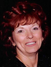 Donna D. Belcher Profile Photo