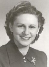 Dorothy L. Long