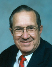James D. Hilton Profile Photo