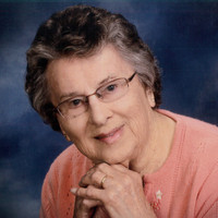 Merle Leann Bernasek Profile Photo