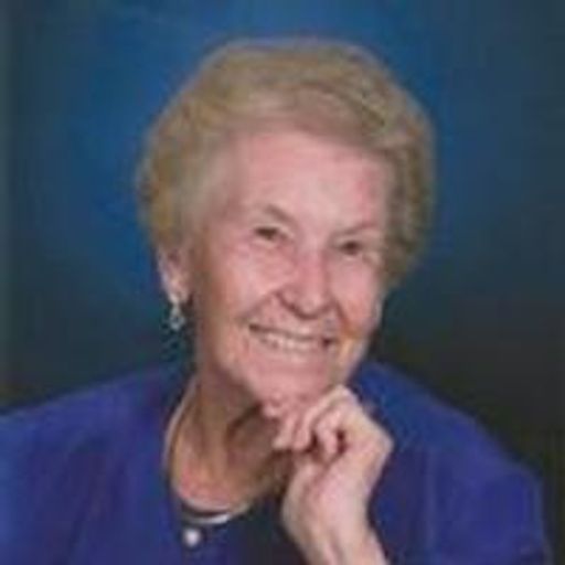 Lois Louise Reading Profile Photo