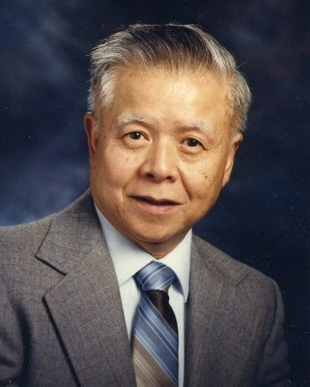Eugene J. Fong Profile Photo