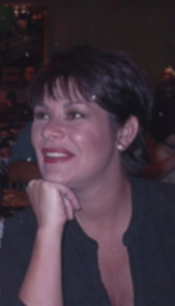 Jeri Horne Profile Photo