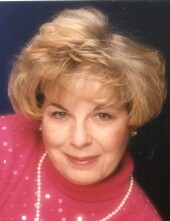 Pamela Coakley Baldwin Profile Photo