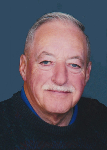 Glenn Waldvogel Profile Photo