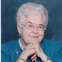Laveta Gale Linehan