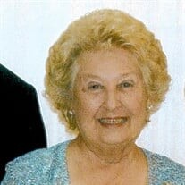 Carolyn M. Dubois Profile Photo