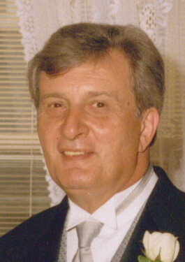 Richard R. Cardente Profile Photo
