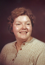 Linda Lee Smith