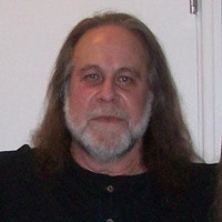 William "Jay" J. Pigmon