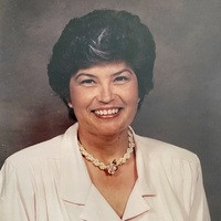 Ann Story Profile Photo