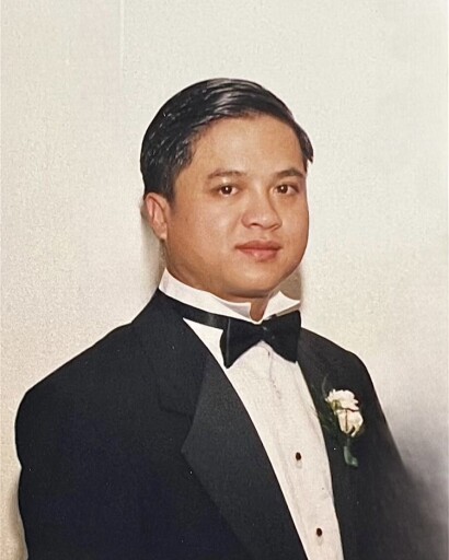 Thy Nguyen Profile Photo