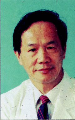 Bao Huai Li