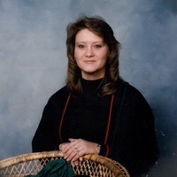 Donna Tester Hamby Profile Photo