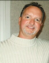 Scott J. Steinhauser Profile Photo