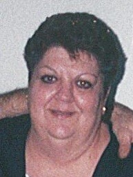 Barbara Jean Rushwin-Cheatham