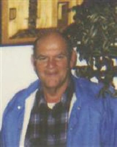 Ronald T. Higgins