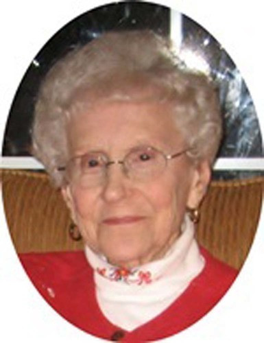 Marilyn Jean Keehn