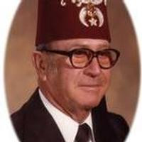 Walter E. Campbell Profile Photo