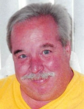 William J. Olesky Profile Photo