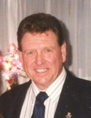 William Sloan, Jr. Profile Photo