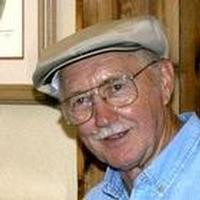 Bobby Gene Griffin Sr.