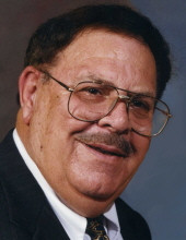 Angelo  J.  Sabia 