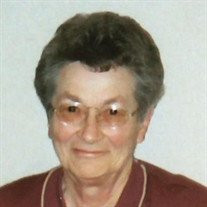 Marian Klimek Profile Photo