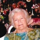 Dorothy Ann Seegert Profile Photo