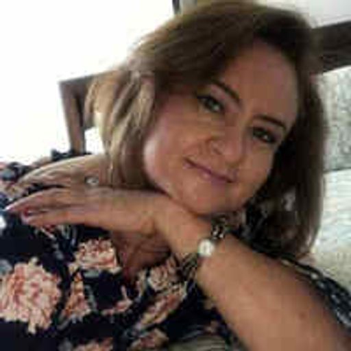 Aida Herrera Profile Photo