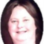 Yvonne Miller Profile Photo