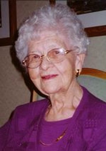 Arlene L. Schmidt