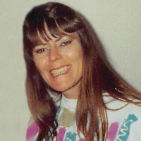 Ann M. Ihlan Profile Photo