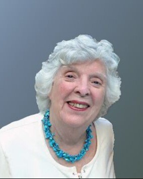 Maurine Eisenmenger Profile Photo