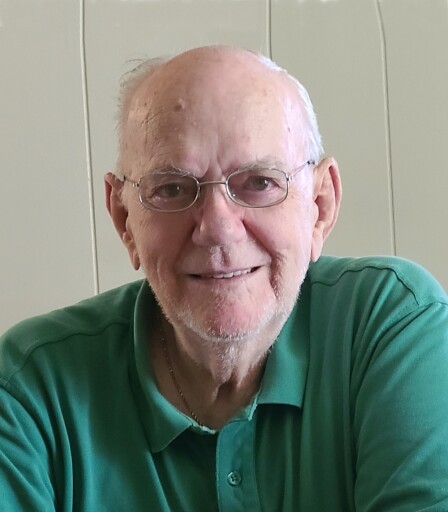 William F. Brokmeier Jr. Profile Photo