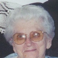 Luella Boettcher