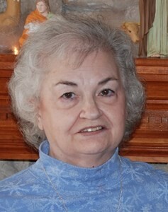 Deloris Fern Bowles Anderson Profile Photo