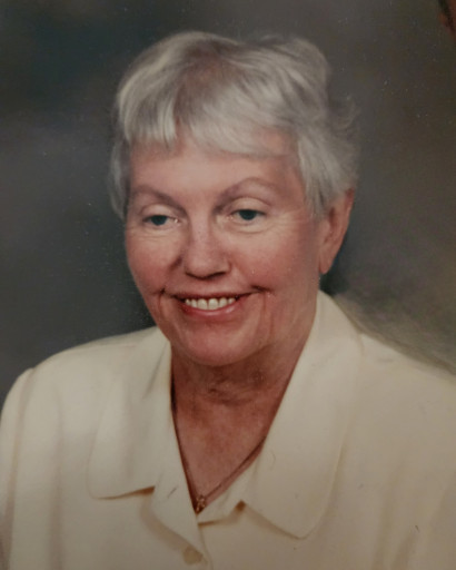 Marian D. Fiscus Profile Photo