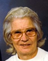 Bessie A. Tayson Profile Photo