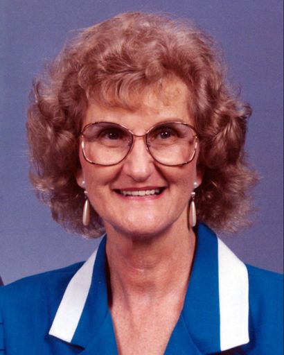 Marilyn Audirsch