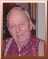 William A. "Bill" Fisher Profile Photo