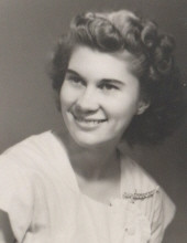 Phyllis Maud Strouse Profile Photo