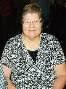 Susan S. Goslee